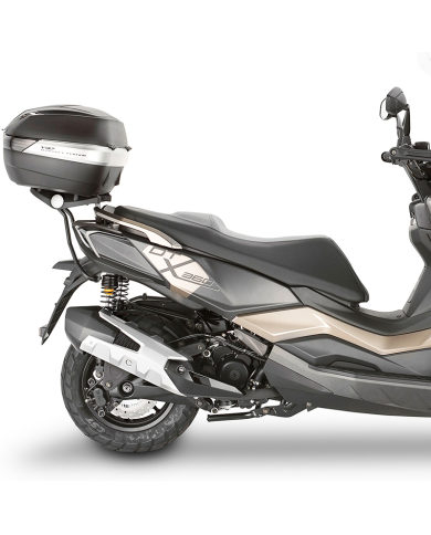 %category% |Beatbikers