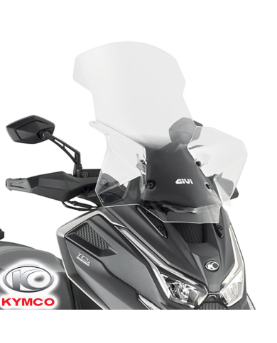 %category% |Beatbikers