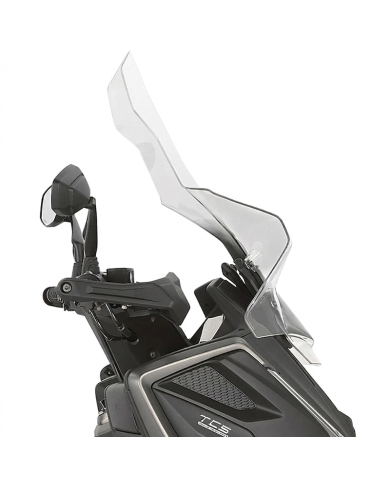 %category% |Beatbikers