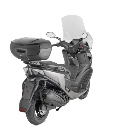 %category% |Beatbikers