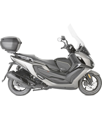 %category% |Beatbikers
