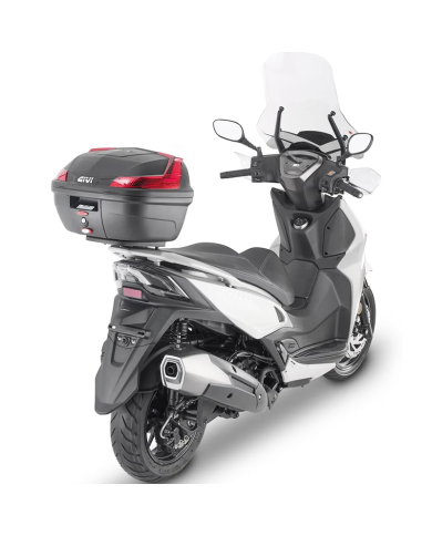 %category% |Beatbikers