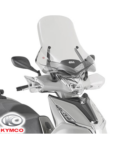 %category% |Beatbikers