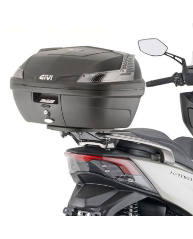 %category% |Beatbikers