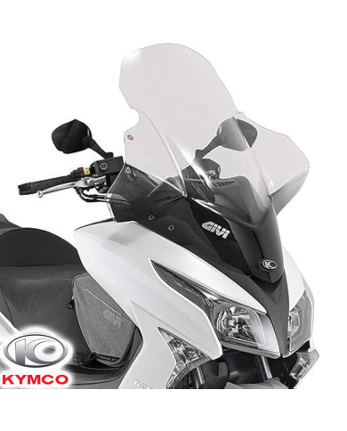 %category% |Beatbikers