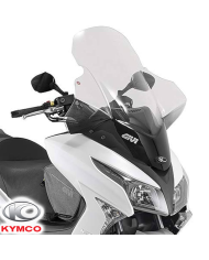 PARABRISAS GIVI D294ST KYMCO X-TOWN 300/125 | Parabrisas de moto | %brands%
