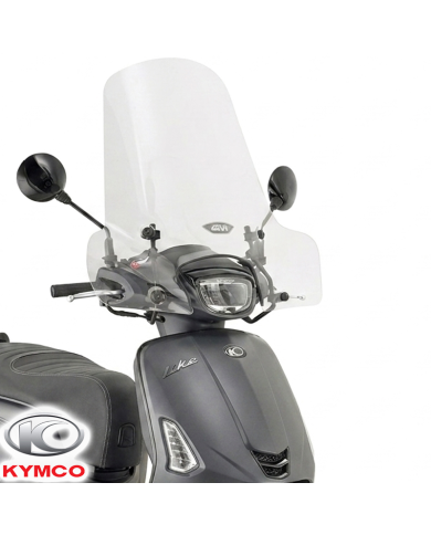 %category% |Beatbikers