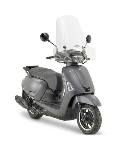 %category% |Beatbikers