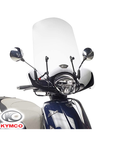 %category% |Beatbikers