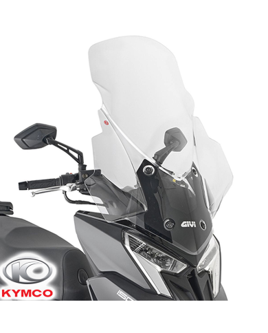 %category% |Beatbikers