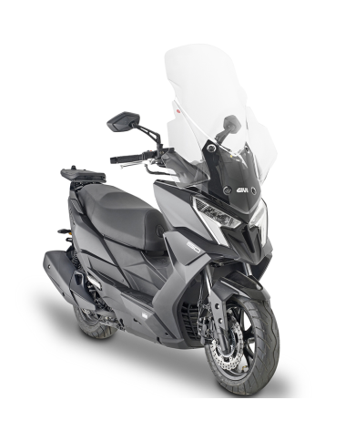 %category% |Beatbikers