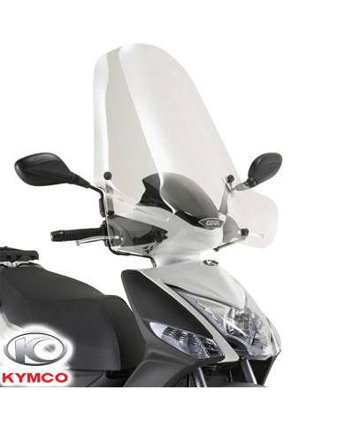 %category% |Beatbikers