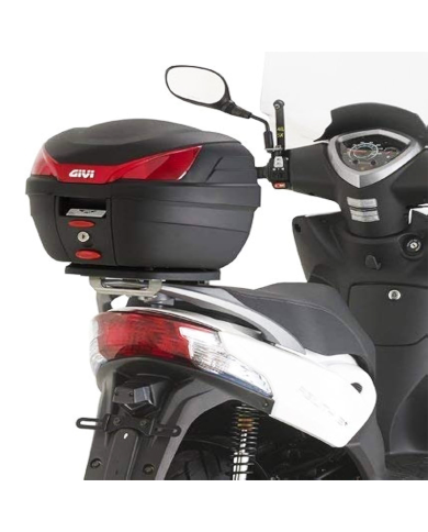 %category% |Beatbikers