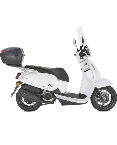 %category% |Beatbikers