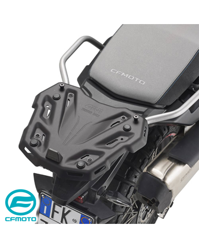 %category% |Beatbikers