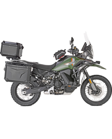 %category% |Beatbikers