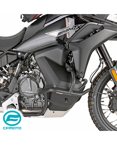 %category% |Beatbikers