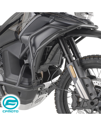%category% |Beatbikers