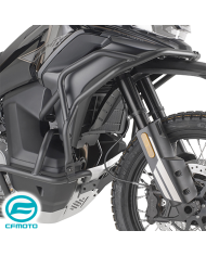 DEFENSAS DE CARENADO GIVI TNH9227 CFMOTO 1000 MT-X/800 MT-X | Protectores de carenado de moto | %brands%