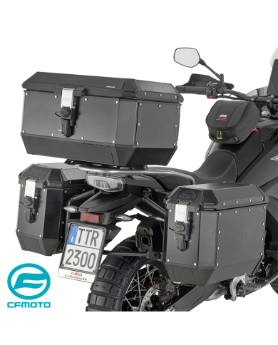 %category% |Beatbikers