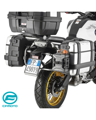 %category% |Beatbikers
