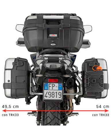 %category% |Beatbikers