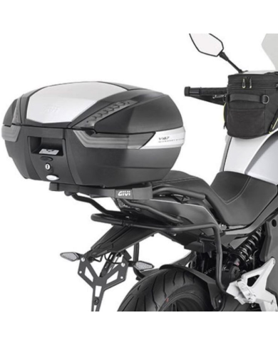 %category% |Beatbikers