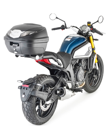 %category% |Beatbikers