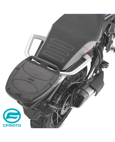 %category% |Beatbikers