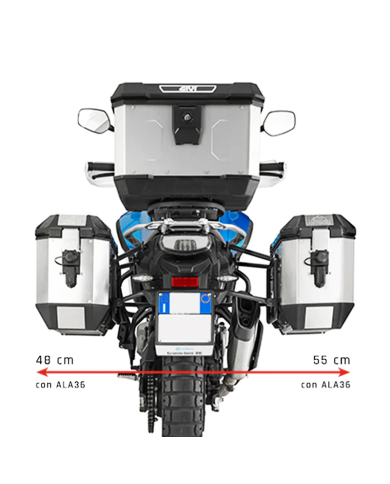 %category% |Beatbikers