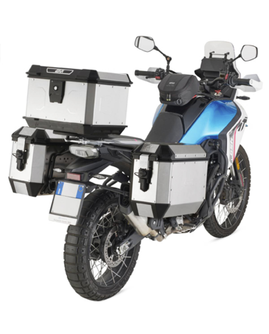 %category% |Beatbikers