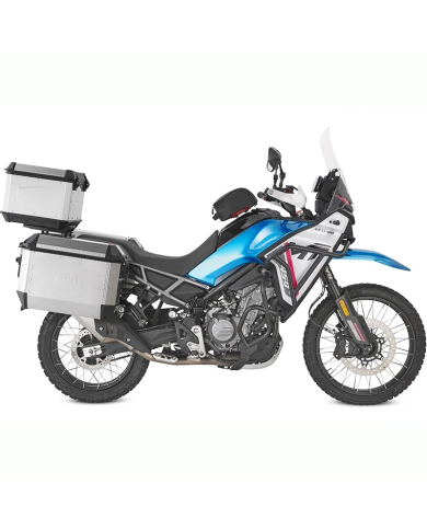 %category% |Beatbikers