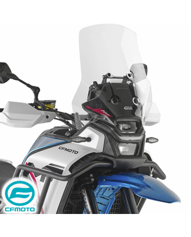 %category% |Beatbikers