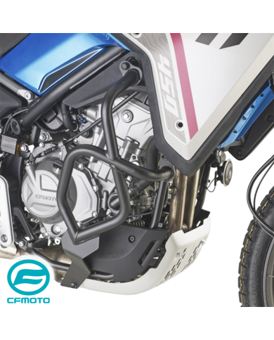 %category% |Beatbikers