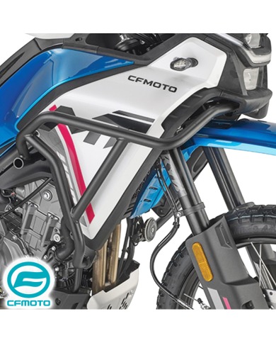 %category% |Beatbikers