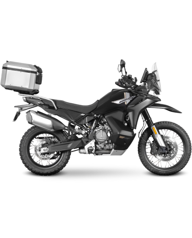 %category% |Beatbikers