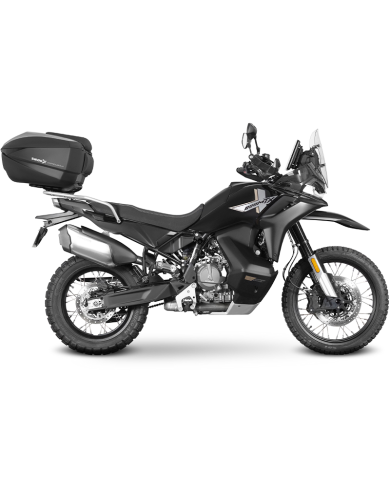 %category% |Beatbikers
