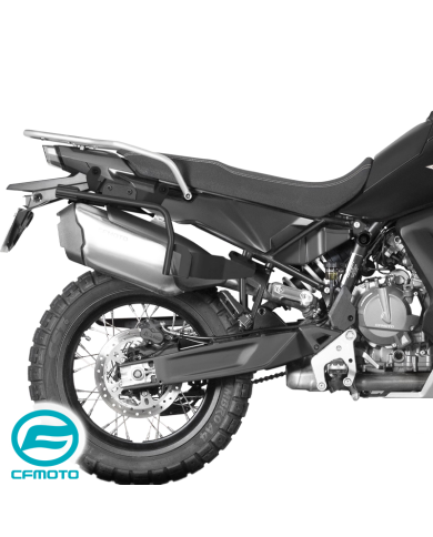 %category% |Beatbikers