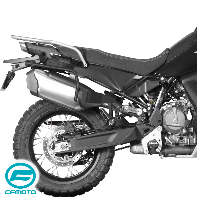 %category% |Beatbikers
