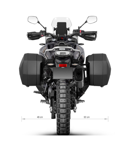 %category% |Beatbikers