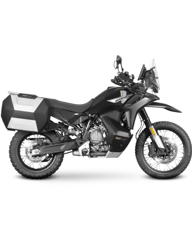 %category% |Beatbikers