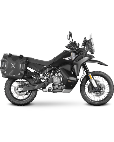 %category% |Beatbikers
