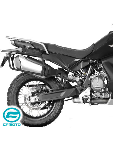 %category% |Beatbikers