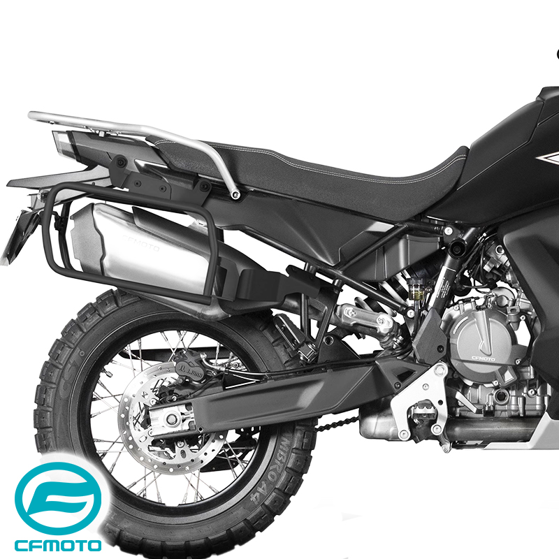 %category% |Beatbikers