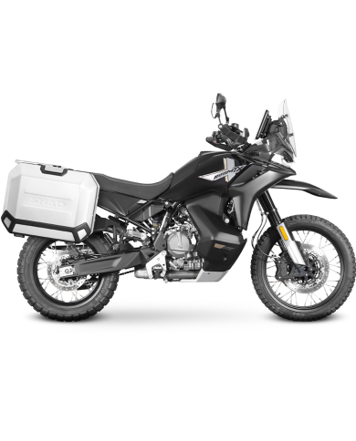 %category% |Beatbikers