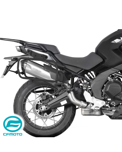%category% |Beatbikers