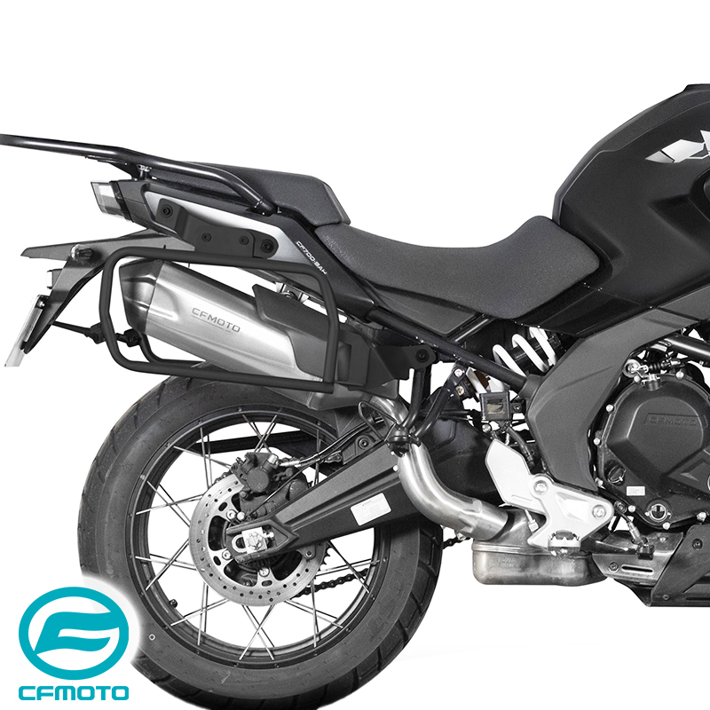 %category% |Beatbikers