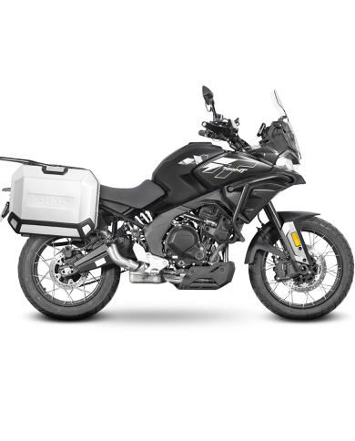 %category% |Beatbikers