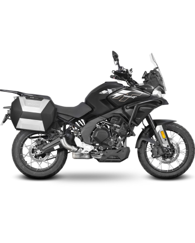 %category% |Beatbikers