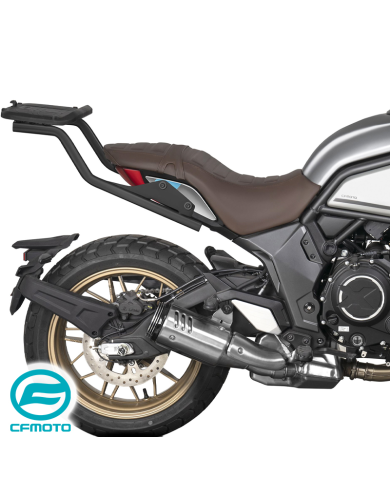 %category% |Beatbikers